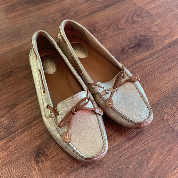 clarks artisan shoes womens